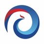 世纪银河公众号ico