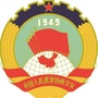 阳原政协ico