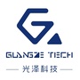 江苏光泽公众号ico