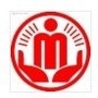 贵港民政ico