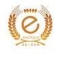 如皋市城南街道宋家桥社区ico