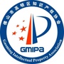 高明区知识产权协会ico