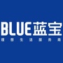 蓝宝集团ico