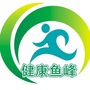 健康鱼峰ico