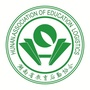 湖南省教育后勤协会ico