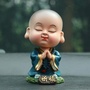 中老年段子公众号ico