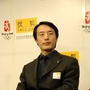 北京海明心理健康服务中心ico