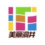 美丽洞井ico