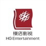 横店影城金桥店ico