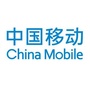金昌移动ico