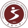 东升第一初级中学ico