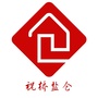 祝桥盐仓社区ico