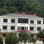 漕河镇瓮门村村民委员会ico