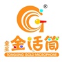 童星金话筒平潮分校公众号ico