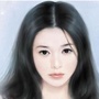 三辰书坊公众号ico