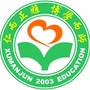 江华博雅实验小学ico
