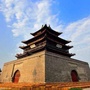 我爱大聊城ico