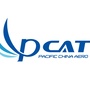 中亚航空PCATico