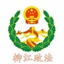 柳江政法ico