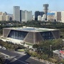 日照市博物馆公众号ico