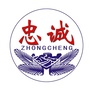傅村警事ico