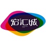 顺德宏汇城ico
