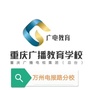 登科艺术之家公众号ico