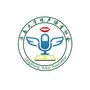 济南大学琅声语音公众号ico