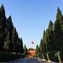 翼城县中卫乡政府ico
