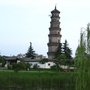 文明颍州ico