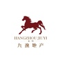九逸地产ico