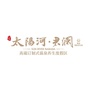 太阳河君澜ico