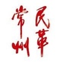常州民革ico