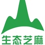 生态芝麻ico