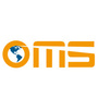 OMSjiaoyu微商城ico