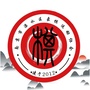 南京市溧水区象棋运动协会ico