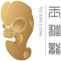 兴农发牧业ico