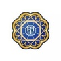 石家庄桃园里ico