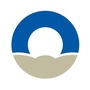 永济三禾村镇银行ico