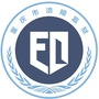 涪陵监狱ico
