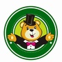 兰妮教育总部ico