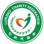 伦教慈善会ico