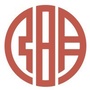 阳明传习站ico