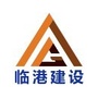 临港建设ico