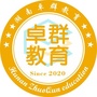 卓群教育集团ico