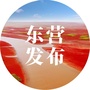 东营发布ico