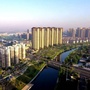 颍泉区文化旅游体育局ico
