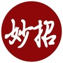 生活聪慧小妙招公众号ico