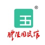醴陵国瓷馆ico