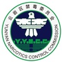 云岩禁毒ico